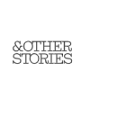 & Other Stories Korea