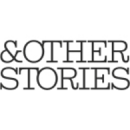 & Other Stories