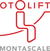 Otolift IT