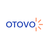 Otovo ES