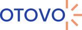 Otovo FR