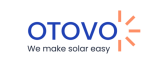 Otovo IT
