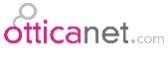 Otticanet IT