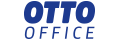 OTTO Office BE