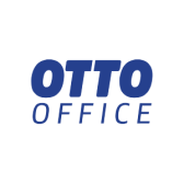 OTTO Office DE