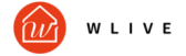 Ou Fu Holding Co., Limited