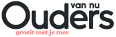 Ouders van Nu - App Zwanger & Baby - Familyblend