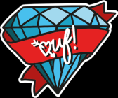 Ouf! (US)