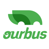 Ourbus (US) (55393)