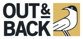 Out&Back Outdoor