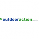 Outdoor Action