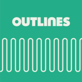 Outlines