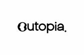 Outopia US