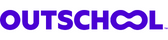 Outschool (US)