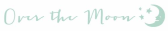 Over The Moon LLC