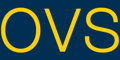 OVS ES