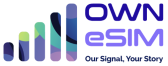 OWN eSim