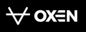 Oxen Sports UK