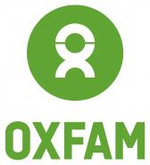 Oxfam Online Shop
