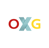 OXG Glasfaser DE