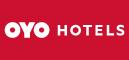 OYO Rooms - US