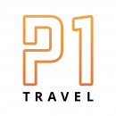 P1 Travel