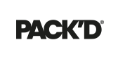 Pack'd