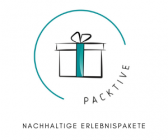 Packtive DE