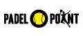 Padel-Point FR
