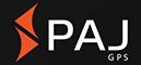 PAJ GPS France