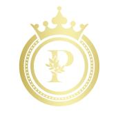 Palace Home