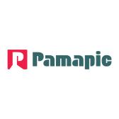 Pamapic