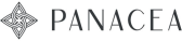 Panacea