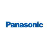 Panasonic BR