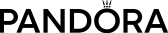 Pandora RO