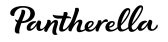 Pantherella