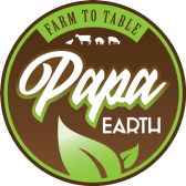Papa Earth