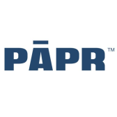 Paper Cosmetics