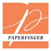 Paperfinger