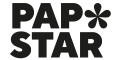 PAPSTAR DE