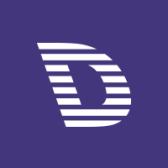 Paradigit.ie