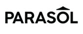 Parasol Store