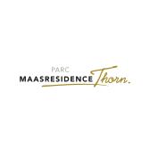 Parc Maasresidence Thorn NL