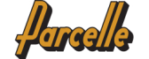 Parcelle Wine