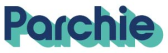 Parchie