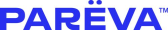 Pareva Beauty Inc