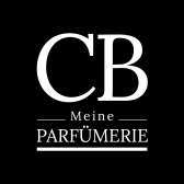 Parfümerie CB DE