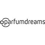 Parfumdreams AT