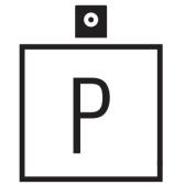 Parfumerie BE