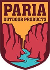 Paria Outdoor Products